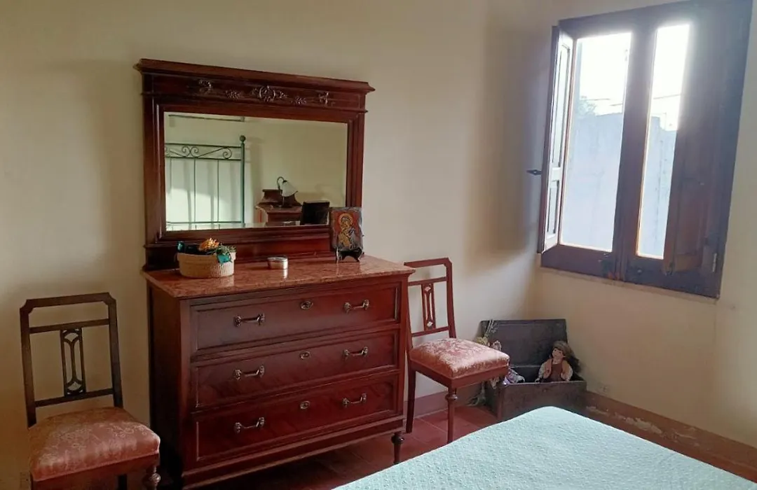 Casa Bomboniera-1