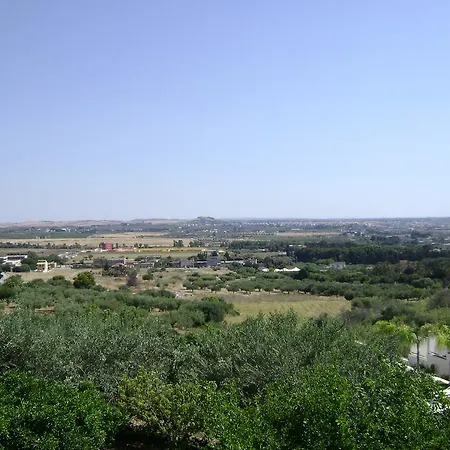 Torrebianca-2