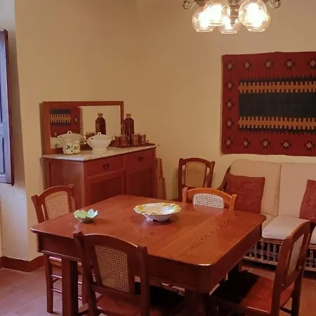 Casa Bomboniera-3